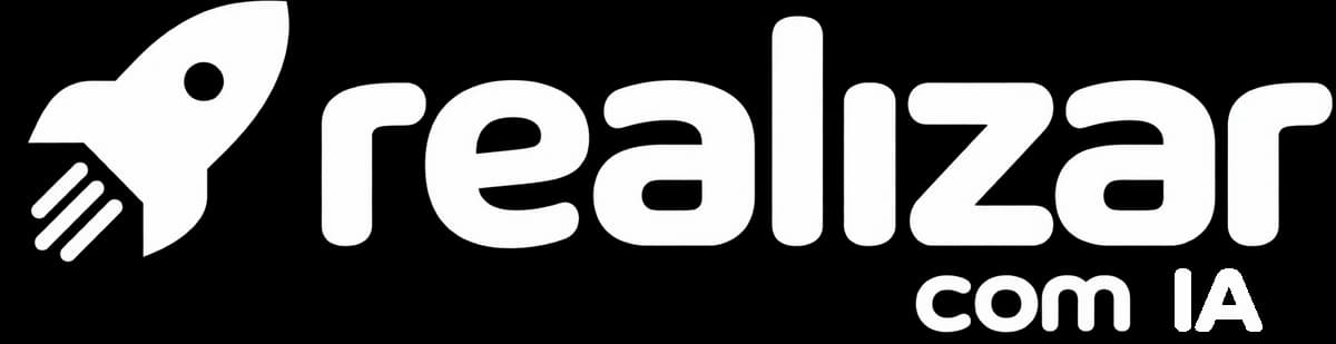 Realizar Contabilidade