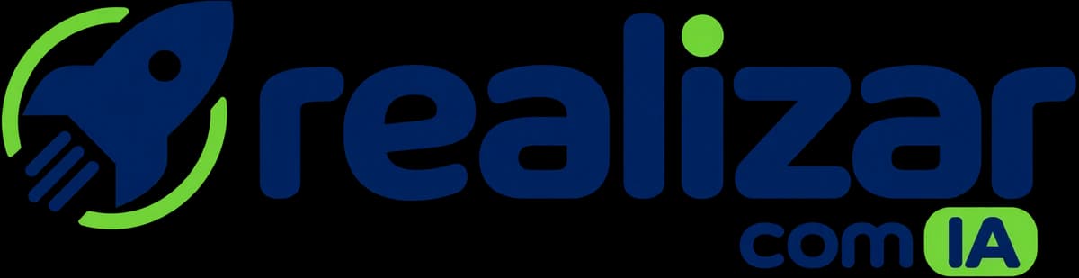 Realizar Contabilidade